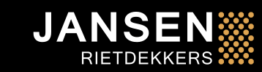 Logo-Jansen-rietdekkers-Werkendam